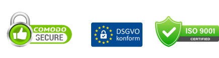 Alle_Siegel_140425.png Alle_Siegel_140425.png